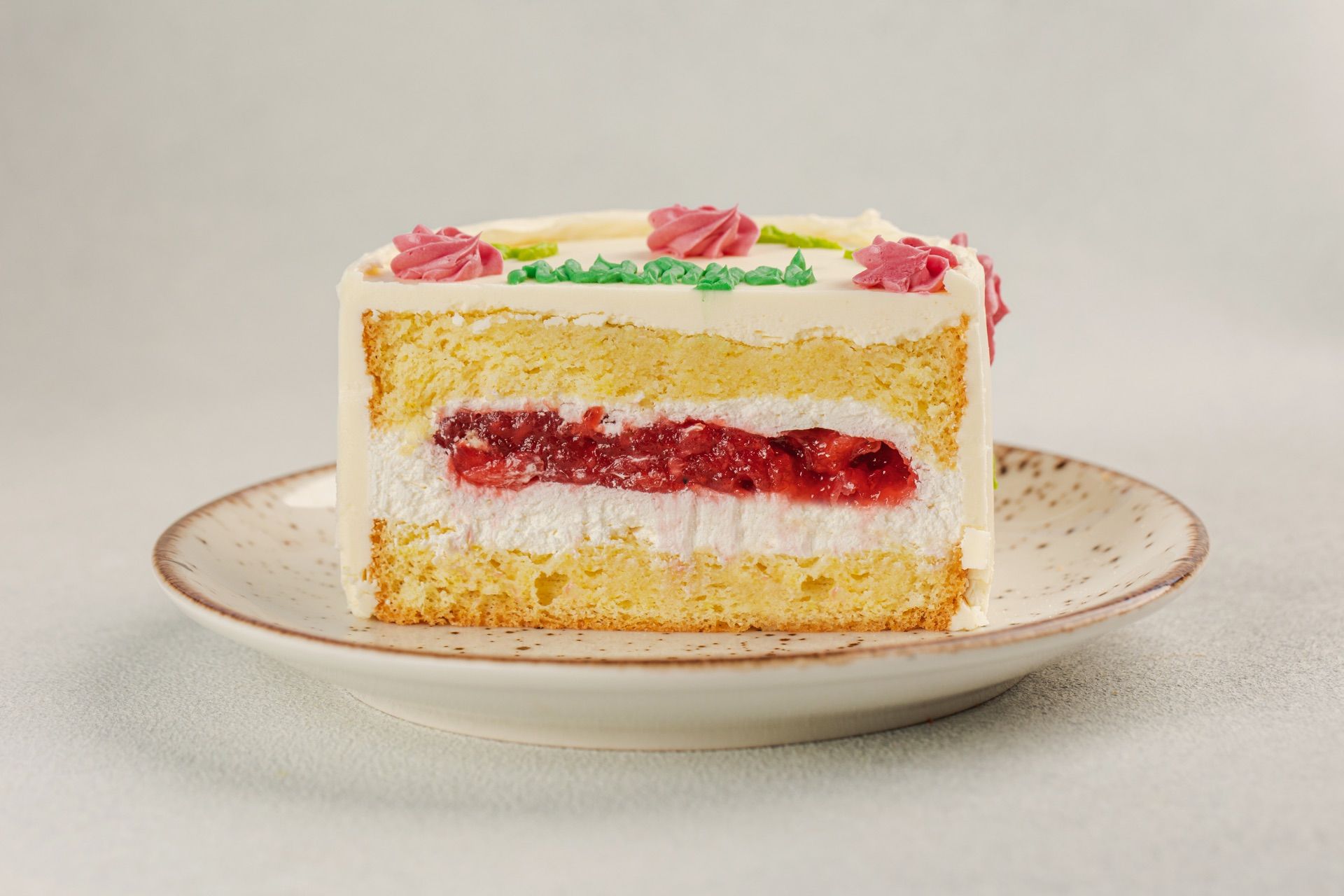 Найкращі подарункові набори солодощів. Радість в кожному кусочку. - Фото №2 Найкращі подарункові набори солодощів. Радість в кожному кусочку. - Фото №2