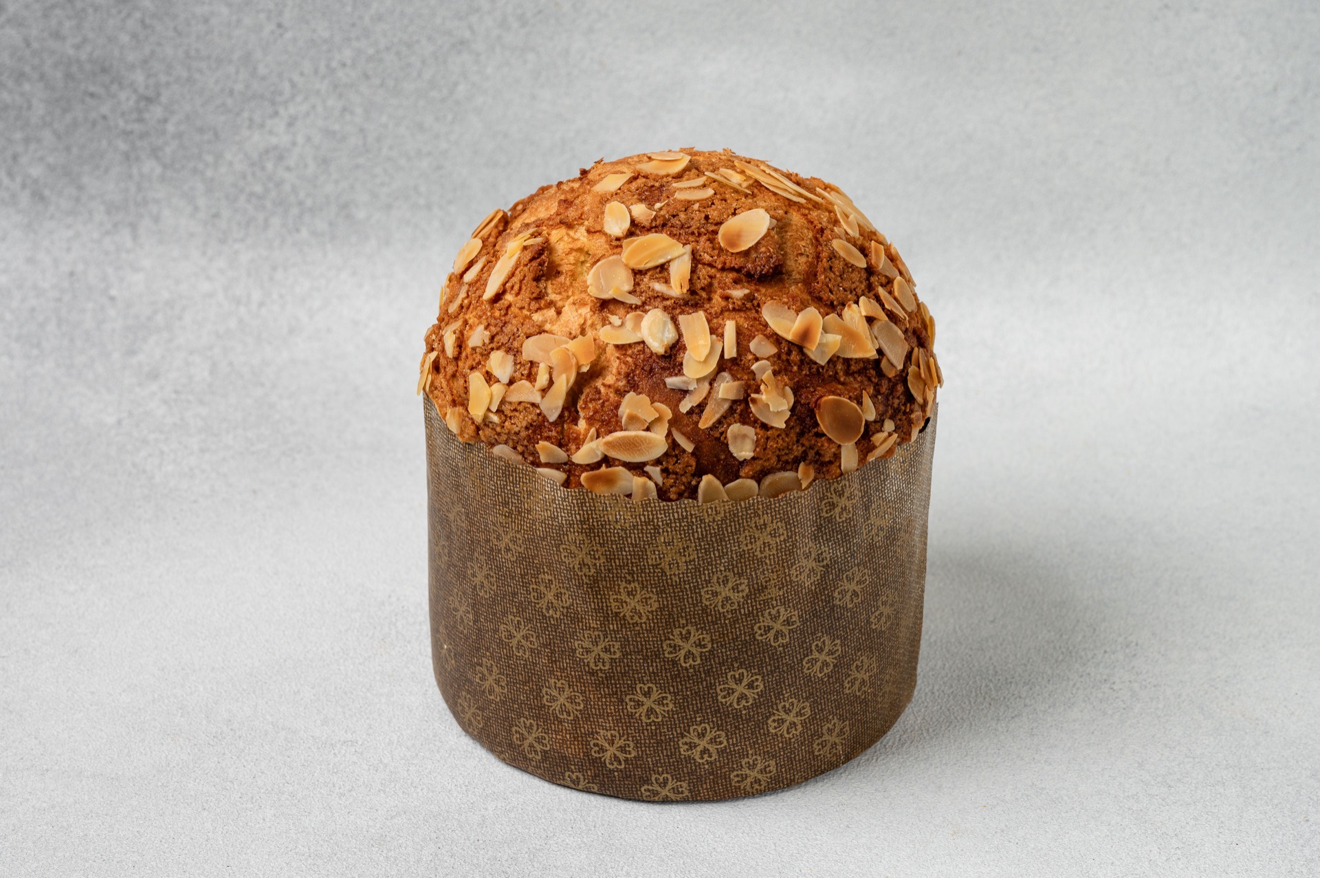 Панетоне паска / 450 г - Фото №6