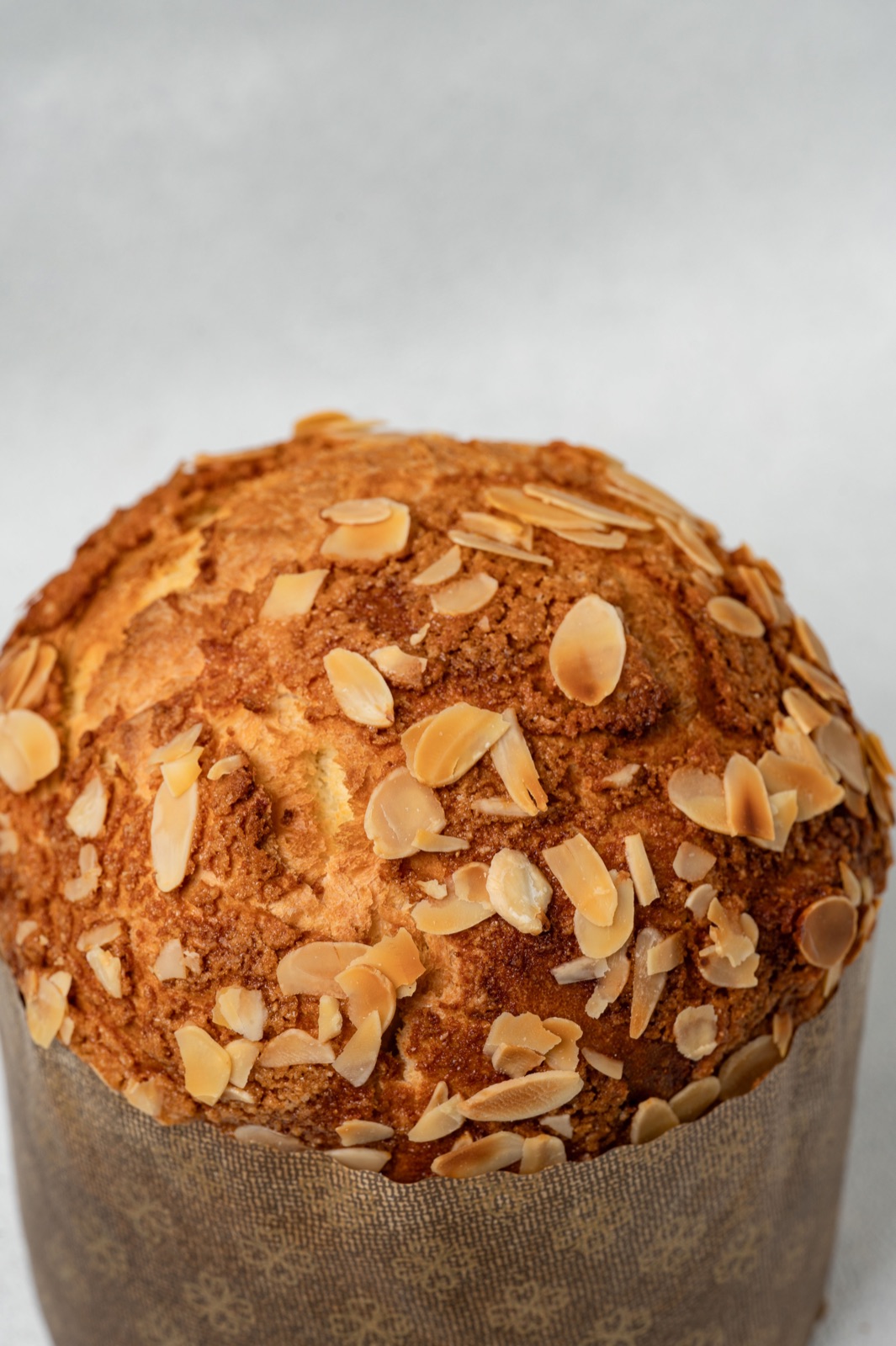 Панетоне паска / 450 г - Фото №5