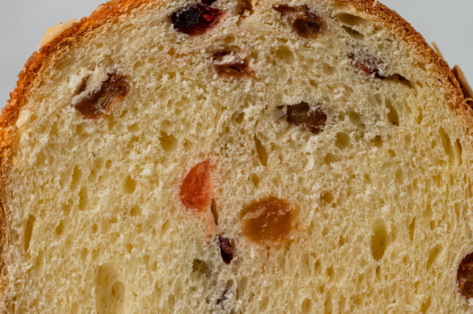 Панетоне паска / 250 г - Фото №9 Панетоне паска / 250 г - Фото №9