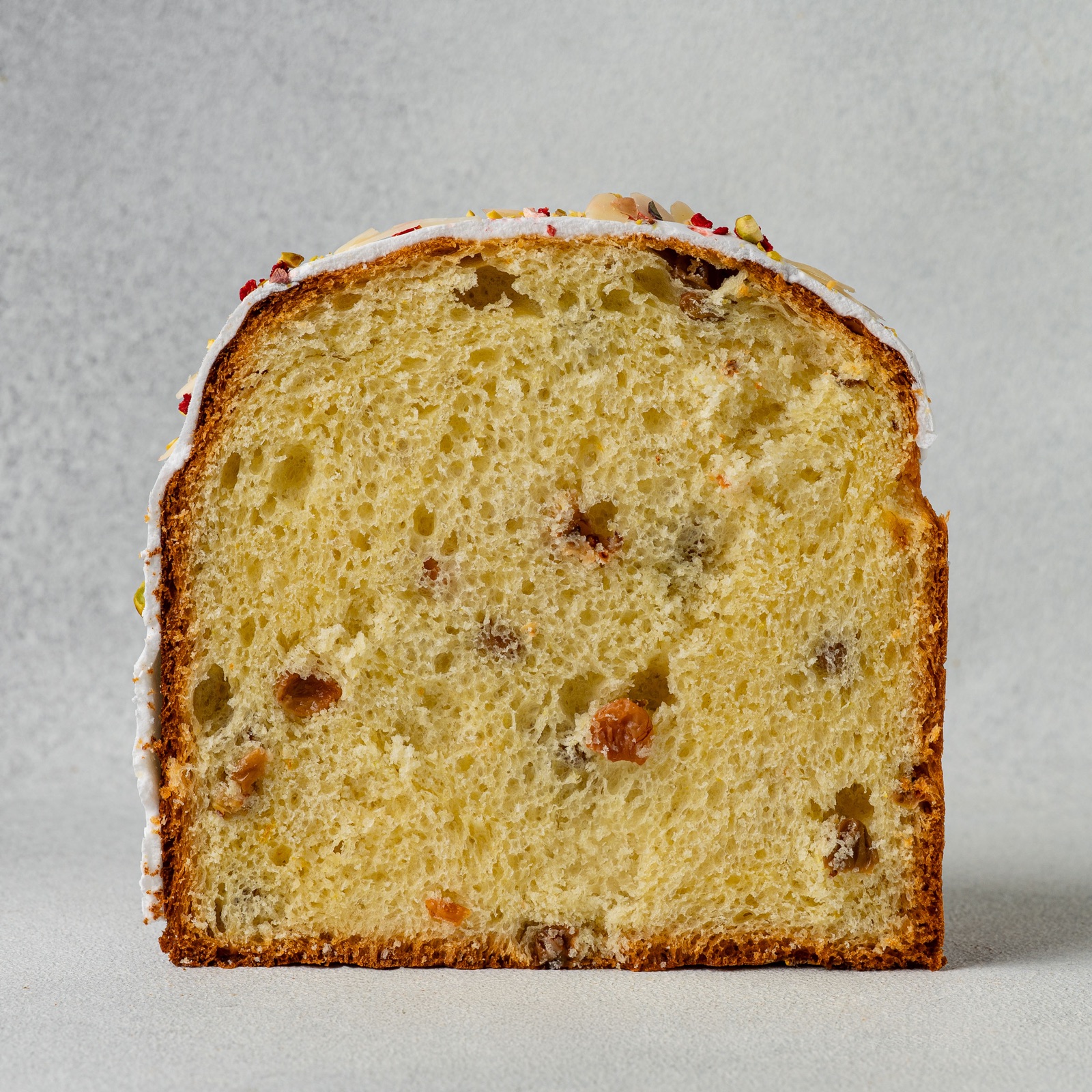 Панська паска/600 г - Фото №11 Панська паска/600 г - Фото №11