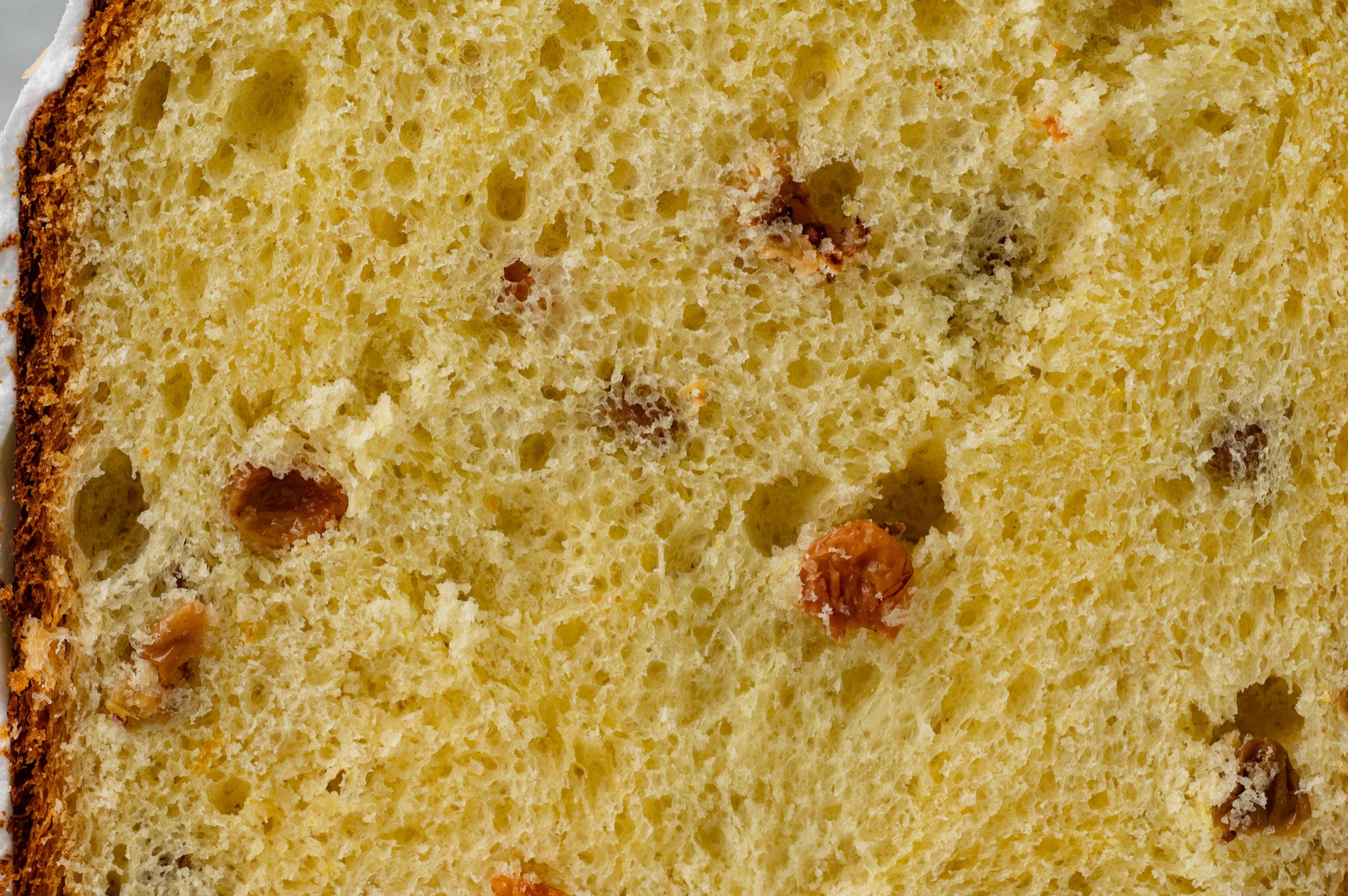 Панська паска/600 г - Фото №10 Панська паска/600 г - Фото №10