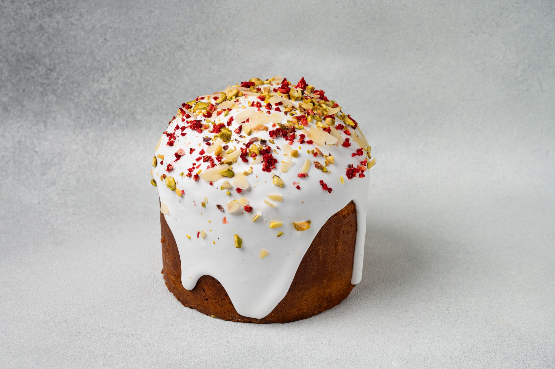 Панська паска/600 г - Фото №9 Панська паска/600 г - Фото №9