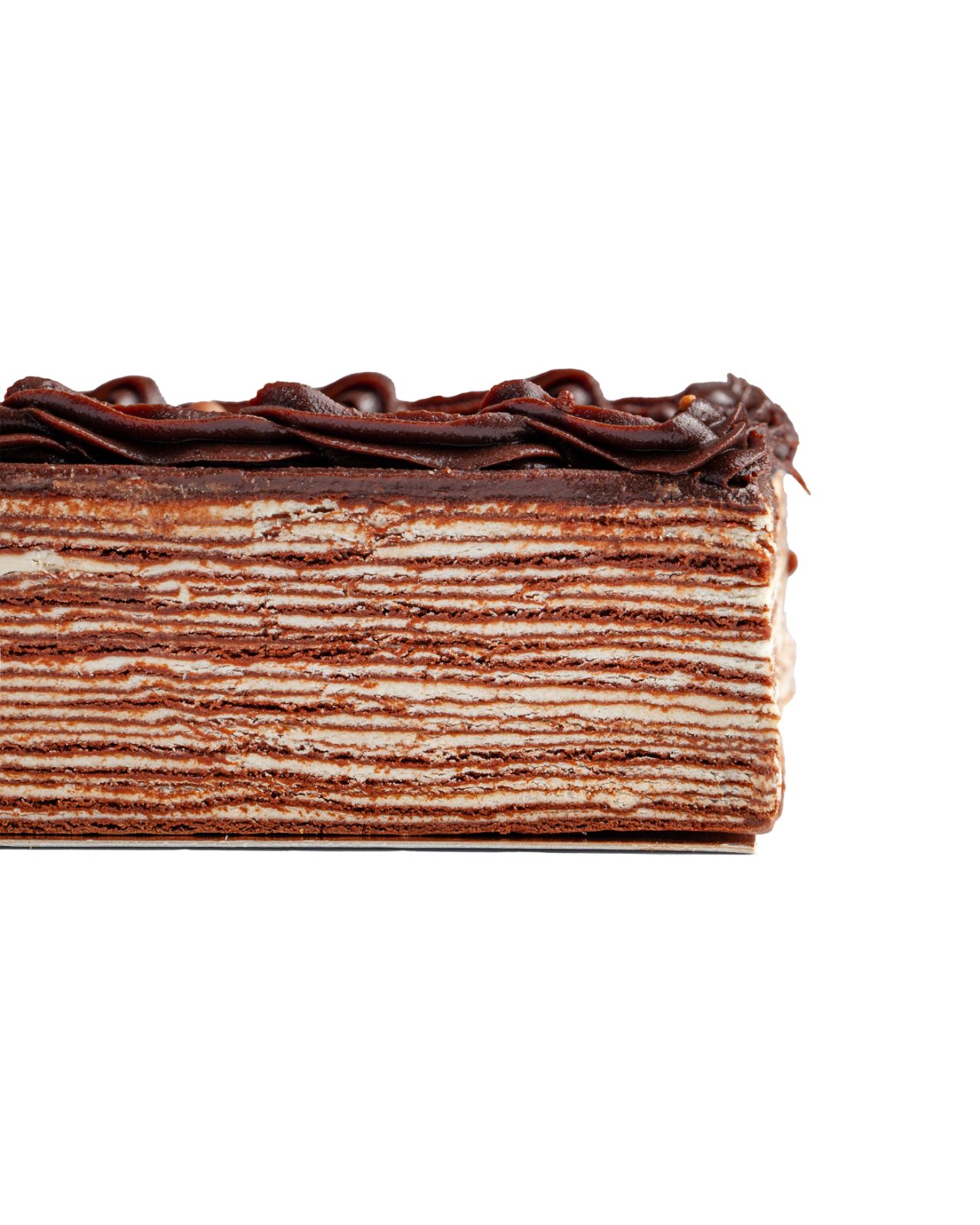 Шоколадний Спартак / Chocolate Spartak Cake Шоколадний Спартак / Chocolate Spartak Cake