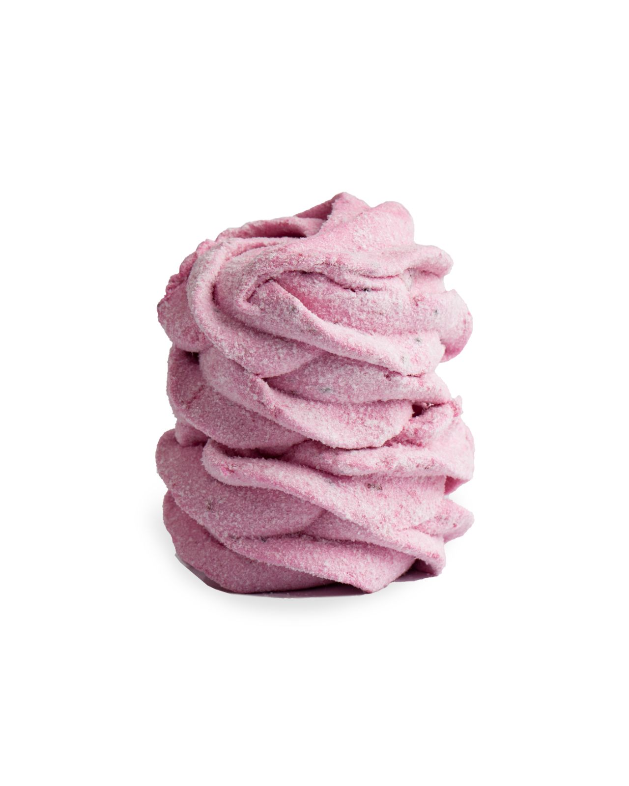 Зефір ягідний / Home-Made Berry Zefir Зефір ягідний / Home-Made Berry Zefir