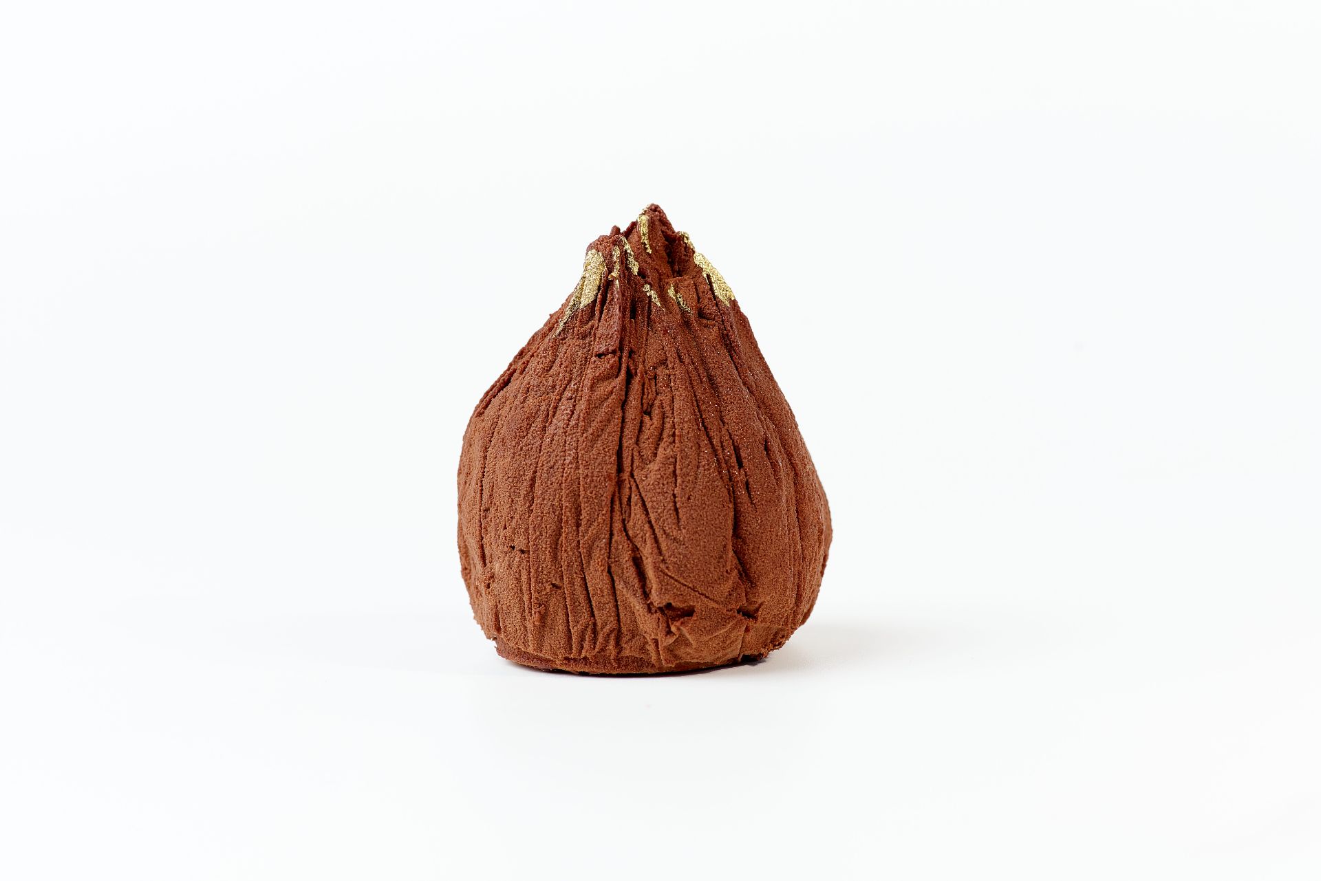 Вулкан / Volcano Cake/Piece Вулкан / Volcano Cake/Piece