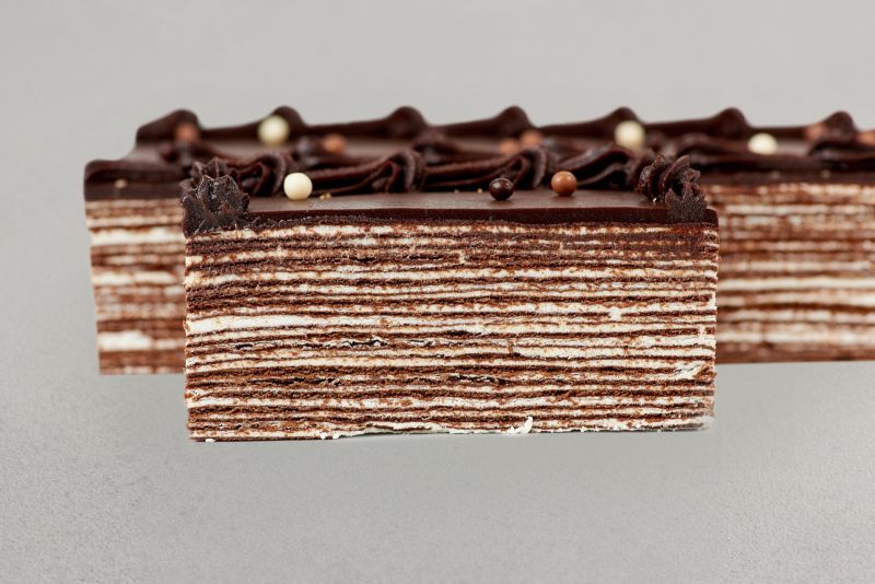 Пляцки на замовлення в Львові: Смак Галицької Традиції