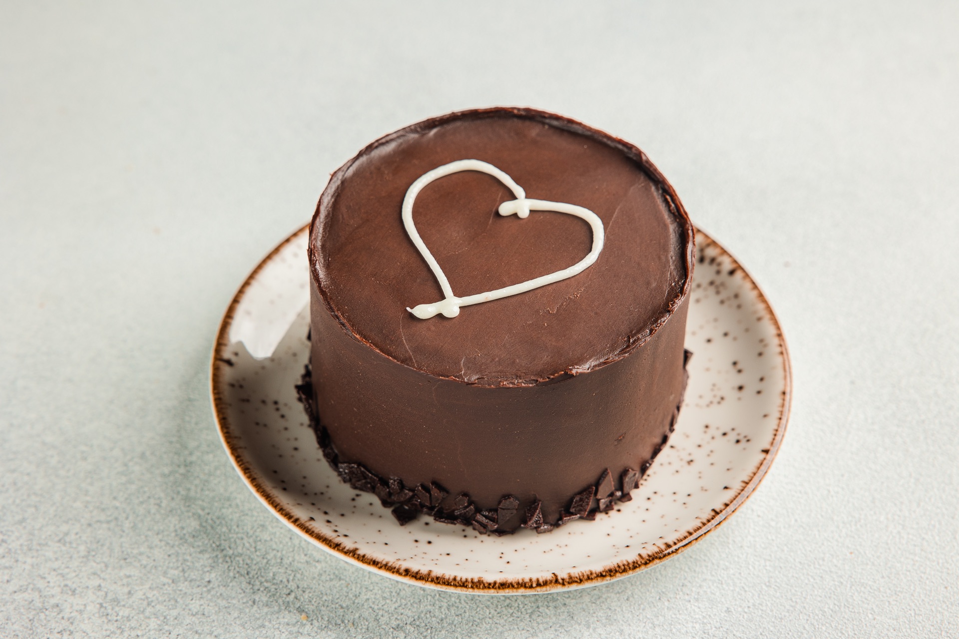 Бенто торт - ідеальний десерт для будь-якої події