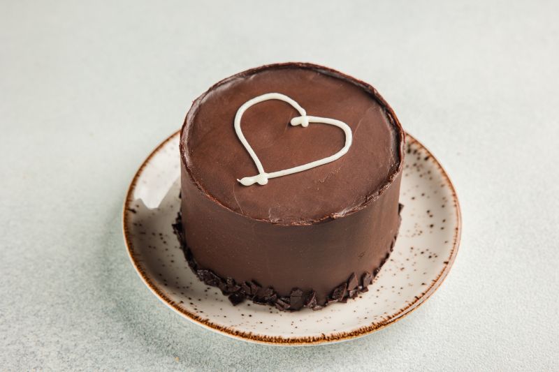 Бенто торт - ідеальний десерт для будь-якої події