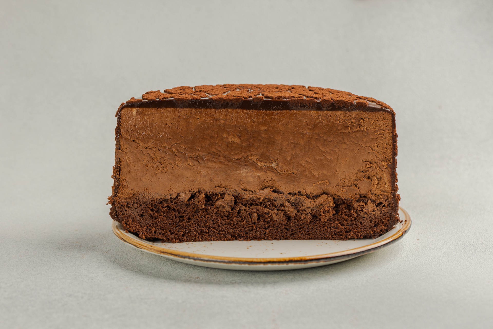 Солодощі для ваших рідних та друзів Солодощі для ваших рідних та друзів