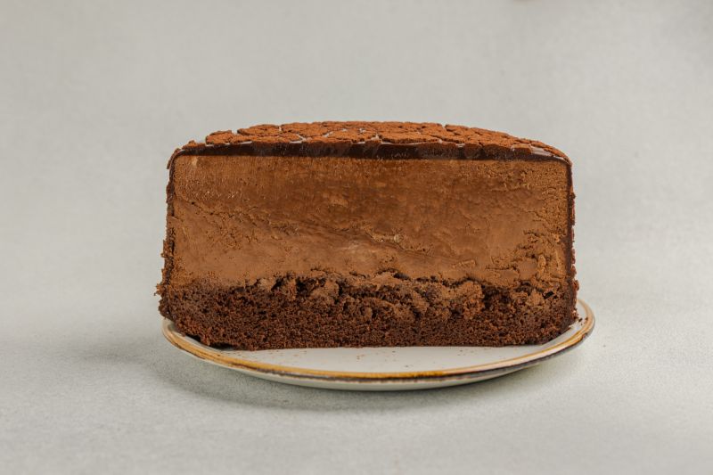 Солодощі для ваших рідних та друзів