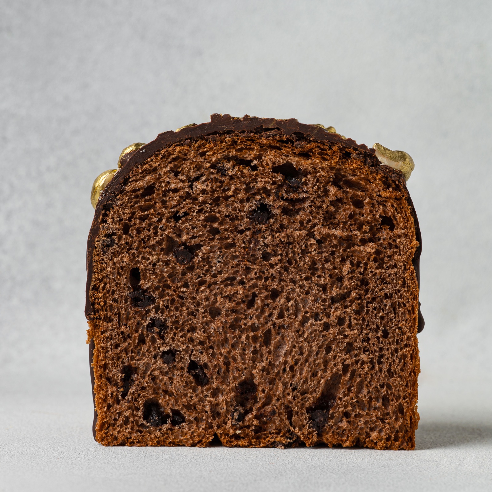 Шоколадна паска /320 г Шоколадна паска /320 г