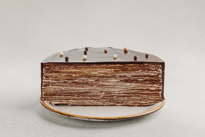 Торти на замовлення у Львові від “Вірменки”