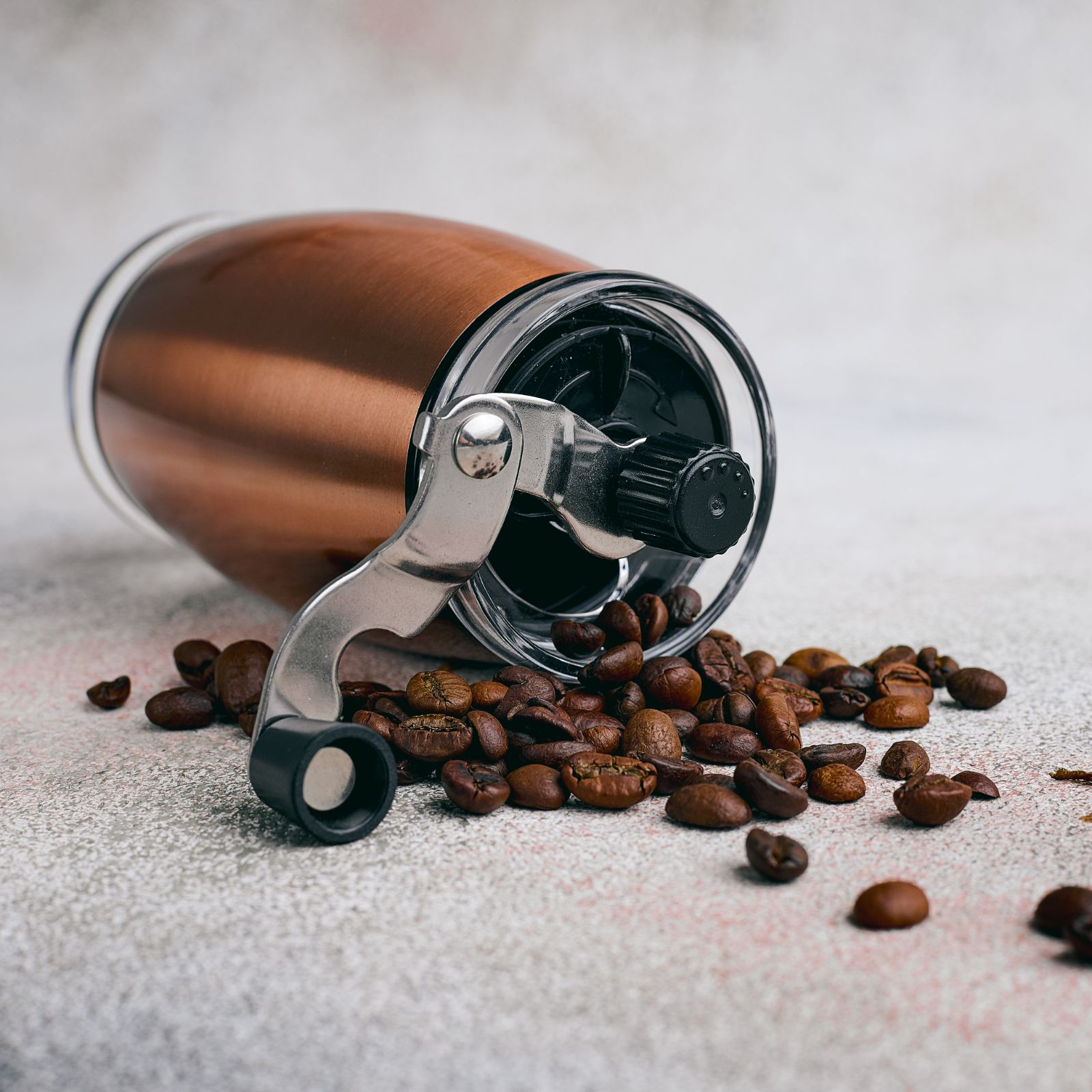 Млинок для кави